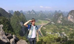 Người Việt trẻ: Vì sao thích “đi bụi” hơn phát triển sự nghiệp?