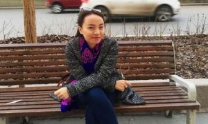 Câu chuyện khởi nghiệp “phở bò” tại Nga của con gái đại sứ Việt Nam