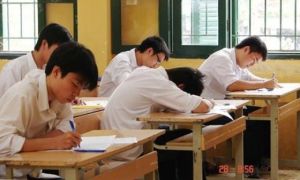 Học sinh Việt Nam ‘lười hỏi, ngại tranh luận’