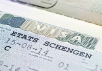 Lưu ý khi nhập cảnh vào Đức bằng thị thực Schengen