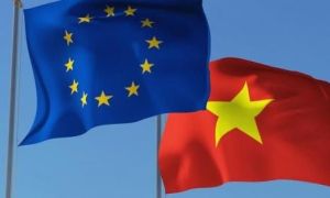 EU xóa thuế cho hàng Việt: Ngành nào hưởng lợi?