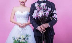 Nhiều du học sinh Việt trả đến 60.000 USD để kết hôn giả