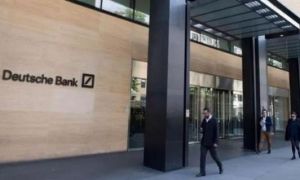 Thua lỗ triền miên, ngân hàng lớn nhất châu Âu sa thải 18.000 nhân viên