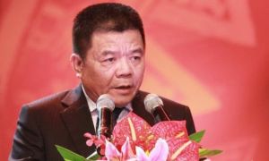 Cựu chủ tịch BIDV Trần Bắc Hà tử vong trong trại tạm giam