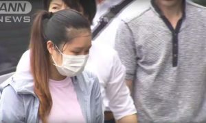 Cựu du học sinh Nhật nói về vụ cô gái bị bắt vì 10kg nem chua và trứng vịt:...