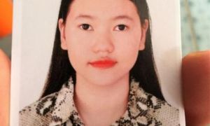 Bố mẹ nữ sinh Việt mất tích ở Anh tiết lộ thông tin gây sốc