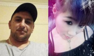Phụ nữ gốc Việt bị bạn trai bắn chết chỉ vì một tin nhắn