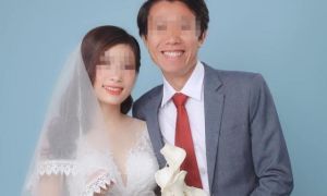 Thương tâm: Chàng trai 26 tuổi từ Nhật bay về TP.HCM để làm hôn lễ với người...