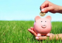 8 phương pháp tiết kiệm tiền để chi tiêu hiệu quả