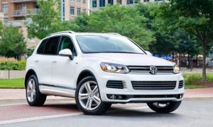 Volkswagen bồi thường cho khách đã mua xe