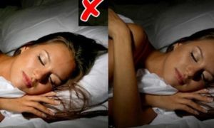 7 bí quyết đơn giản để giảm cân trong khi ngủ, nhiều người chưa biết