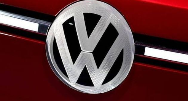 Nhiều quan chức cấp cao Volkswagen bị cáo buộc thao túng thị trường