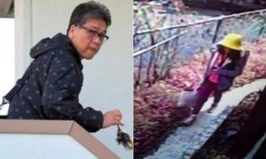 Diễn biến mới nhất vụ bé Nhật Linh bị sát hại tại Nhật Bản