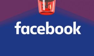 Nhiều cư dân mạng kêu trời vì facebook bắt đầu ẩn số like bài viết tại Việt Nam