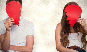 Khoa học chứng minh: Cặp đôi nào càng đăng công khai nhiều ảnh, càng dễ đứt gánh