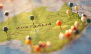 400 nạn nhân bị lừa làm thủ tục xuất cảnh sang Úc bất hợp pháp