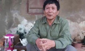 Thêm 12 gia đình Hà Tĩnh, Nghệ An trình báo con mất tích ở Anh