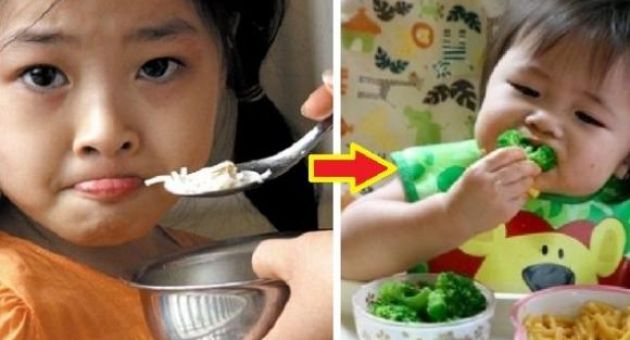 Nhìn cách nuôi dạy trẻ ở Nhật, ngẫm về thói chiều con của người Việt Nam