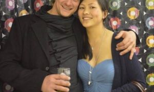 Cô gái H’Mông lấy chồng Bỉ: ‘Mình ly hôn không phải vì ngoại tình’