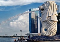 Sự cố khiến khách Việt mất tiền tại Singapore