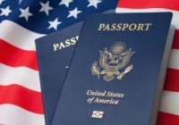 6 lí do khiến bạn bị từ chối khi xin visa du lịch Mỹ