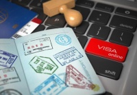 7 loại giấy tờ bạn phải chuẩn bị khi xin visa du lịch Anh quốc