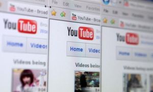 YouTube giờ cấm cả ‘chửi xéo’ hay đe dọa ‘ngầm’