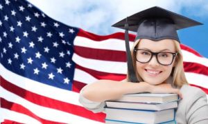Từ 2020, sinh viên Việt Nam sẽ khó xin visa để đi du học Mỹ hơn