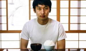 Bữa cơm tiết kiệm – sự thông thái trong cuộc sống ở Nhật