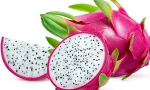 Bất ngờ “siêu thực phẩm” trái thanh long có tác dụng giảm mắc hai loại ung thư...