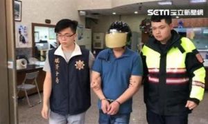 Công nhân Việt tại Đài Loan bị bắt vì gây tạn nạn, bế bà cụ 79 tuổi ném xuống...