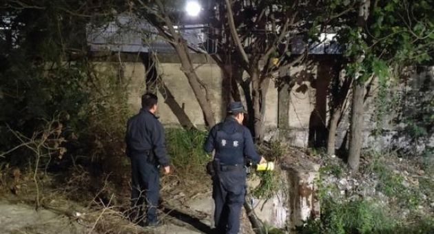 Bắt khẩn cấp lao động Việt ở Đài Loan đâm chết đồng hương trong lúc nhậu