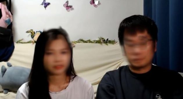 Cặp vợ Việt chồng Hàn gây phẫn nộ khi công khai chê người Việt Nam trên...
