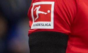 Chốt ngày Bundesliga trở lại sau khủng hoảng dịch bệnh COVID-19