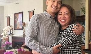 Người dìu dắt các chủ nhà hàng Việt ở New York qua đời vì virus