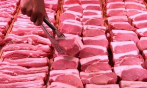 Nhà máy đóng gói thịt ở Đức thành ổ dịch Covid-19, Trung Quốc vội vã cấm nhập...