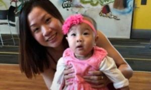 Câu chuyện về một người phụ nữ Việt bị trục xuất ở Úc dù đã có con nhỏ