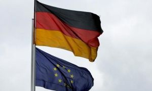 Hội nghị G20: Đức cam kết 3 tỷ euro giúp các nước nghèo