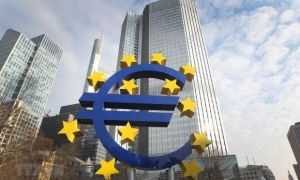 Đức quyết định sẽ tăng ngân sách lên 45 tỷ euro mỗi năm đóng góp cho EU