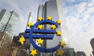 Đức sẽ đóng góp 45 tỷ euro mỗi năm cho ngân sách EU