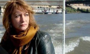 Một nữ công dân Đức bị bắt cóc tại Iraq