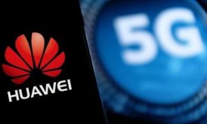 Huawei kêu gọi Đức không loại hãng khỏi mạng 5G