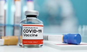 Vaccine ngừa Covid-19 sẽ có giá bao nhiêu?