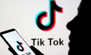 TikTok tận dụng lỗi Android để thu thập dữ liệu