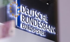 Bundesbank lạc quan về đà phục hồi của kinh tế Đức