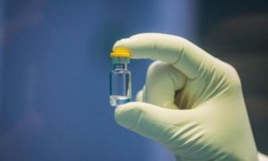 Đức có thể tiêm vaccine COVID-19 từ đầu năm 2021