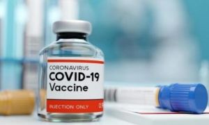 Hai công ty Mỹ và Đức tuyên bố sắp có vaccine Covid-19