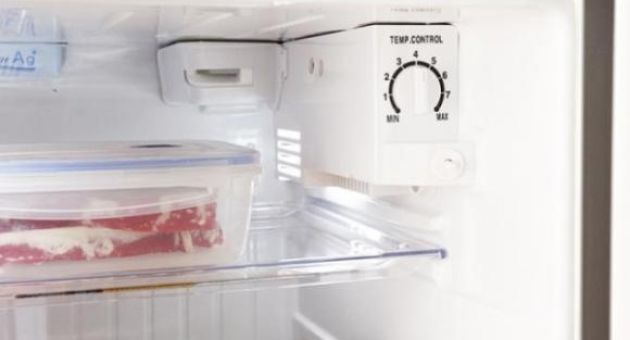 Mẹo tiết kiệm điện khi dùng tủ lạnh