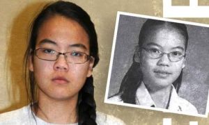 Bi kịch con gái gốc Việt thuê người 