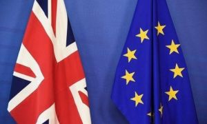 Anh và EU đạt được một số tiến triển trong đàm phán Brexit
